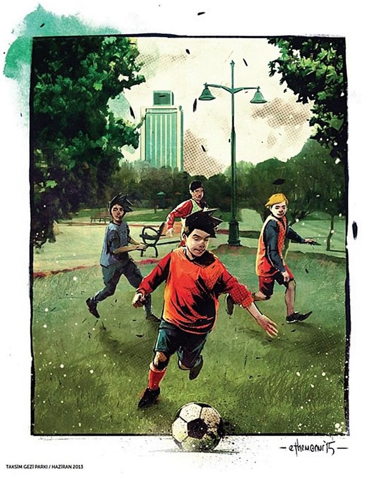 60305464-10215798257803411-7906700828163964928-o-002