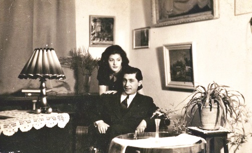 ahmet-muhip-dc4b1ranas-4