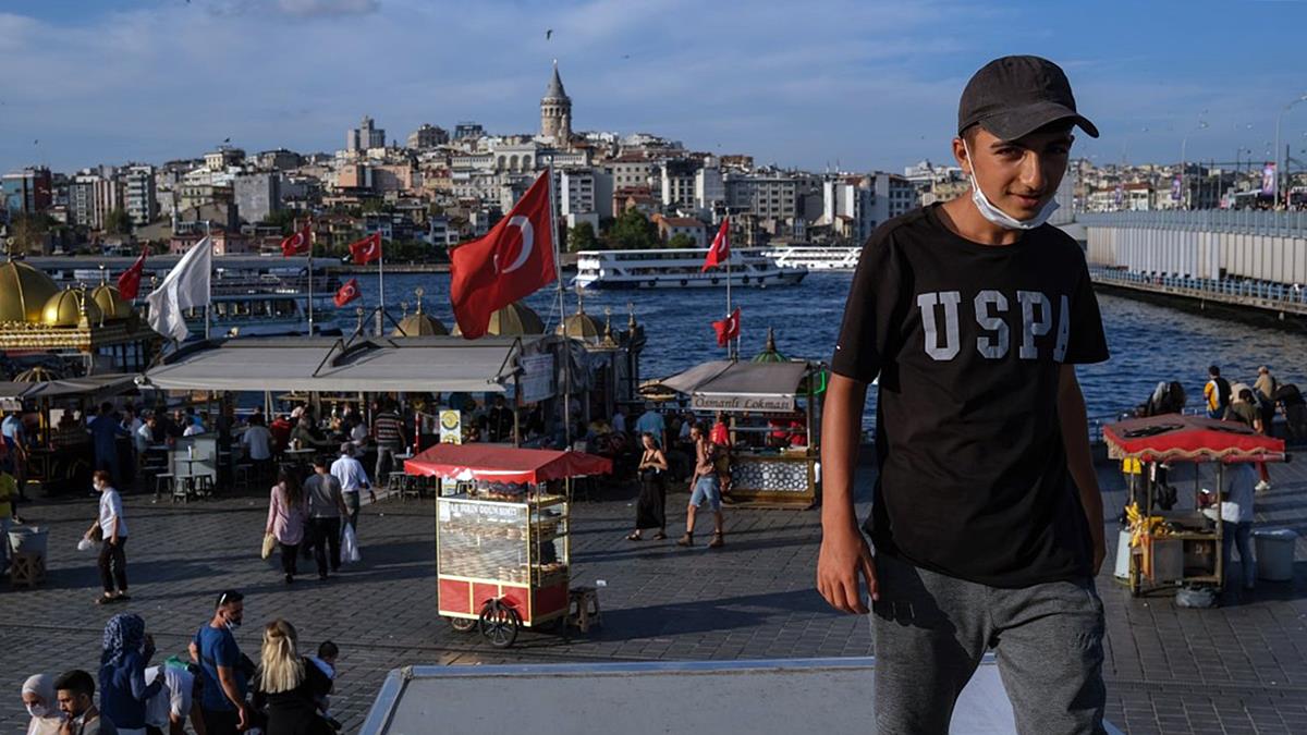 h-56301453-1-1280x720