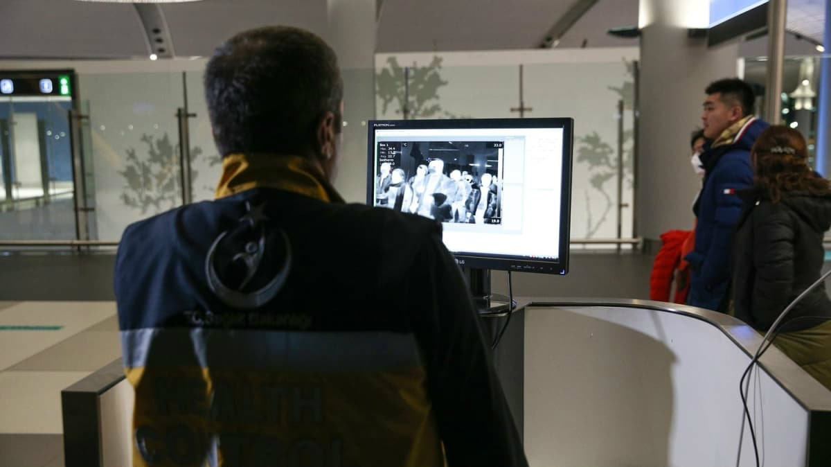 istanbul-havalimani-corona-virusu-icin-alarm-verdi