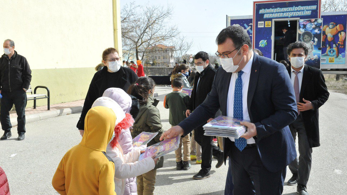 tubitakbaskanimandal