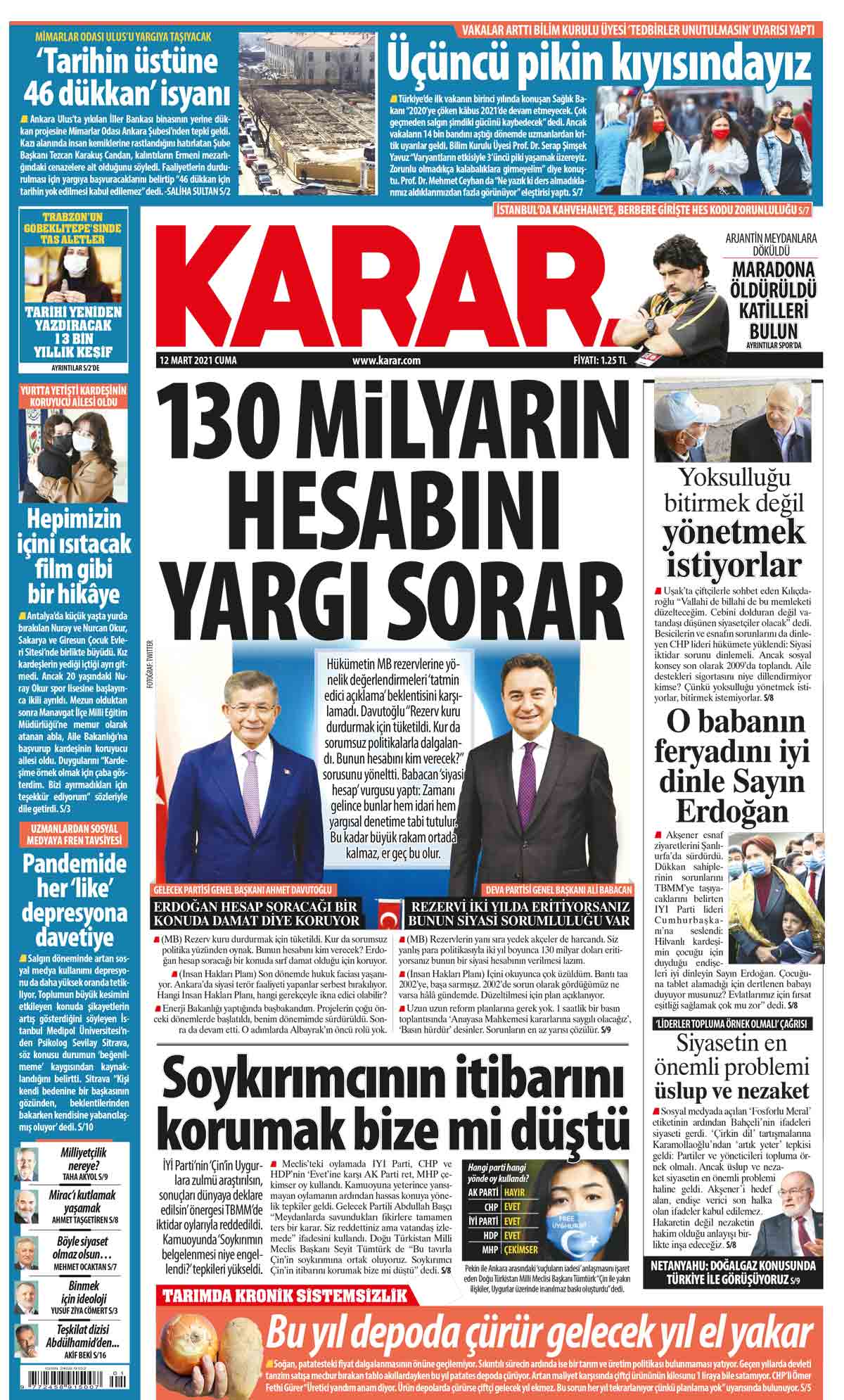 karar-manset-12-mart