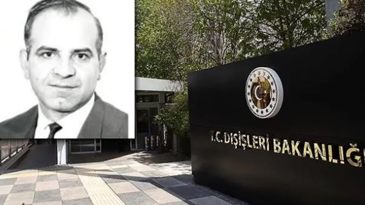 kemal-arikanin-oldurulmesi