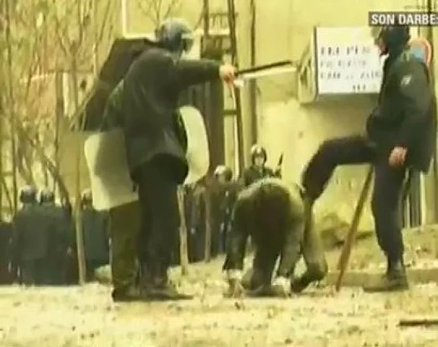 2021-03-13-162438-001