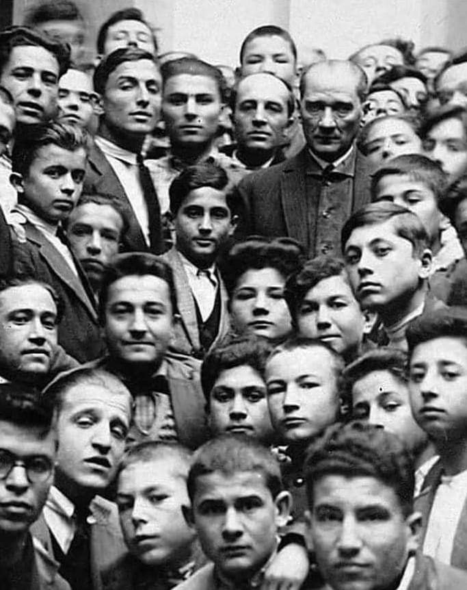 30c8f23d1c45d5409245cffc23945f28