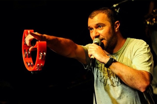 10693771-758314544216056-2098157496-n