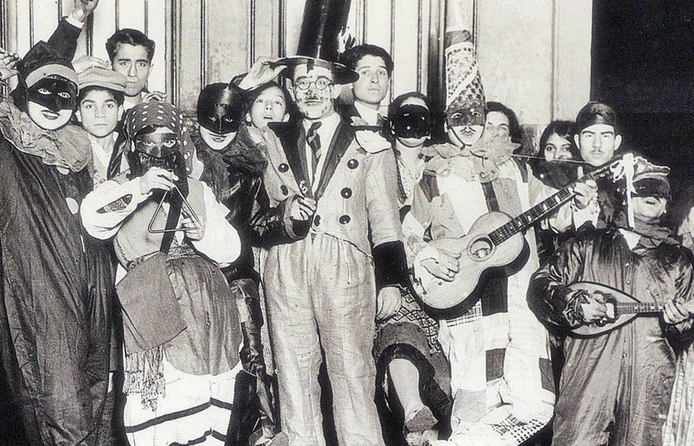 2-tarlabasi-e1581447623140-1440x925