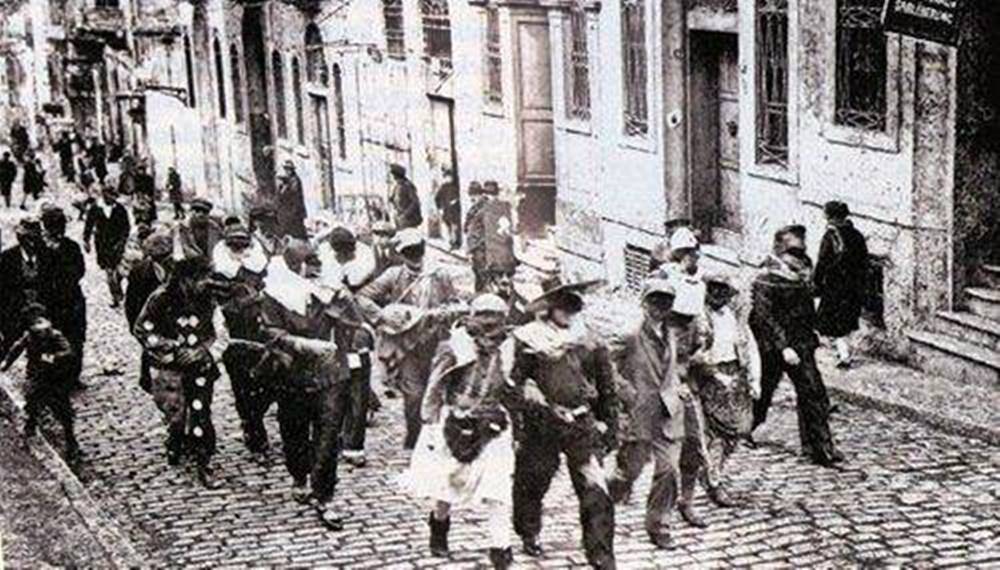 20292750-1009763562500003-5530628267031060236-n