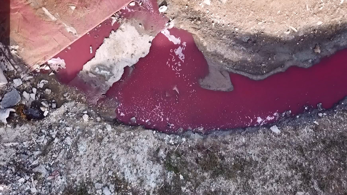 hadimkoykirmizidere2