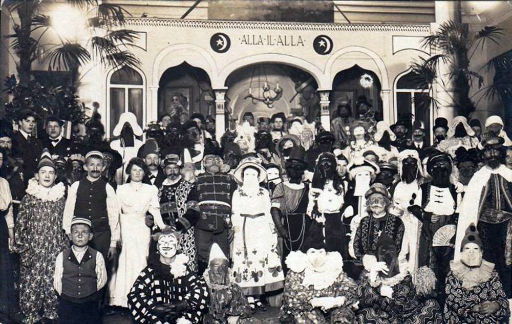 tatavla-karnavali-4-768x486