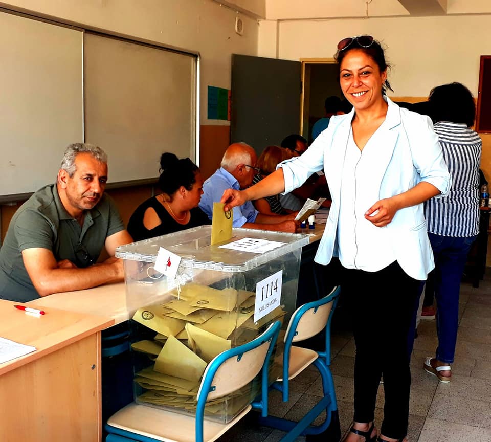 36063756-305418149997381-5501639302704005120-n