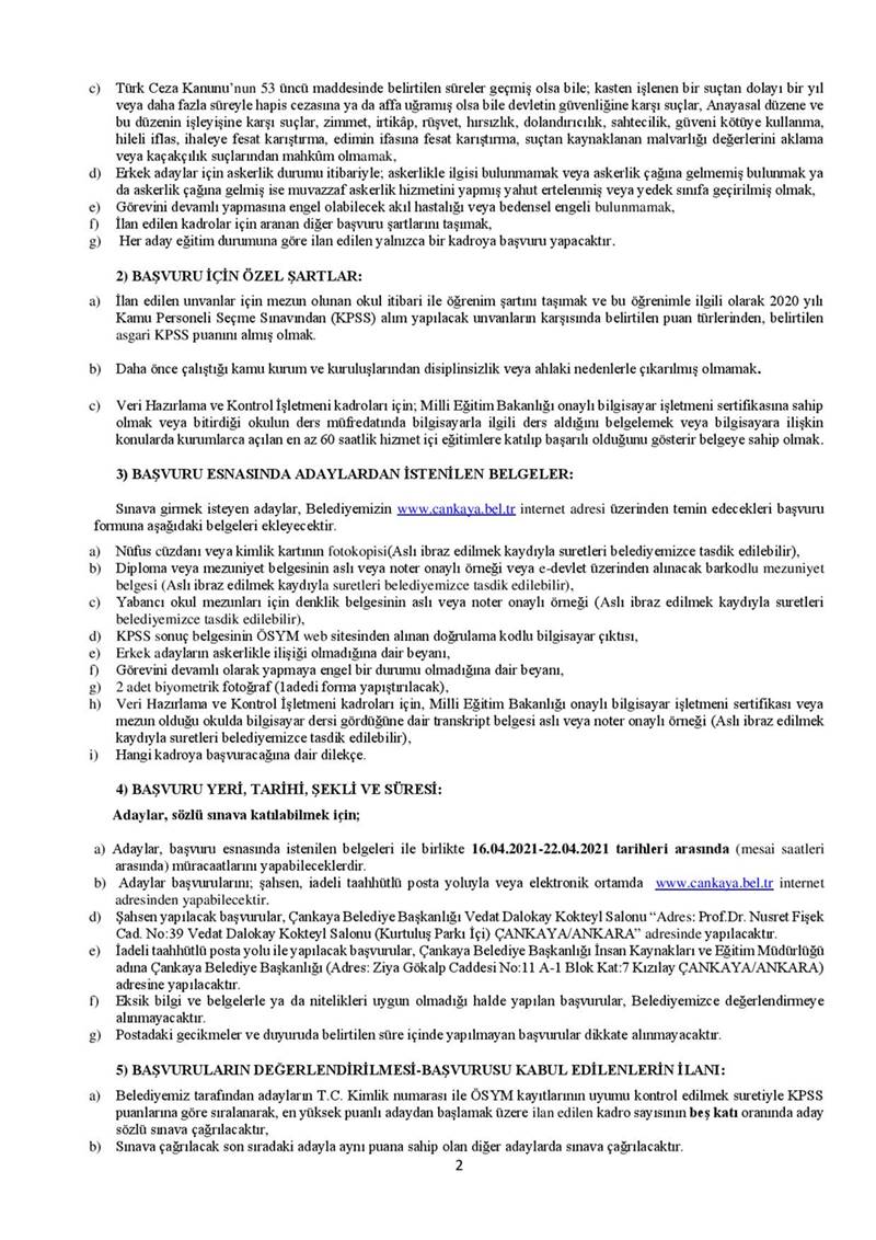 zabita-memuru-alimi-bayvuru-kilavuzu-ycyn-tiklayiniz-page-002