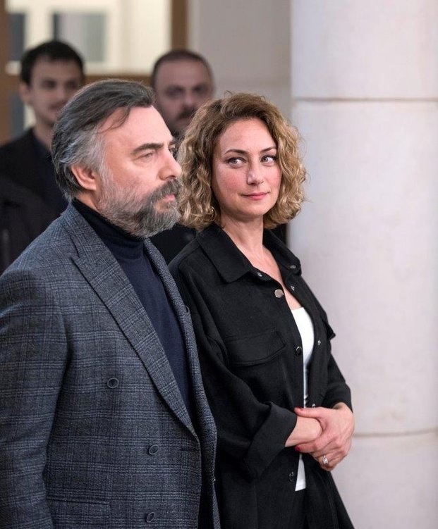 0x0-186-bolum-foto-galeri-1615800046706