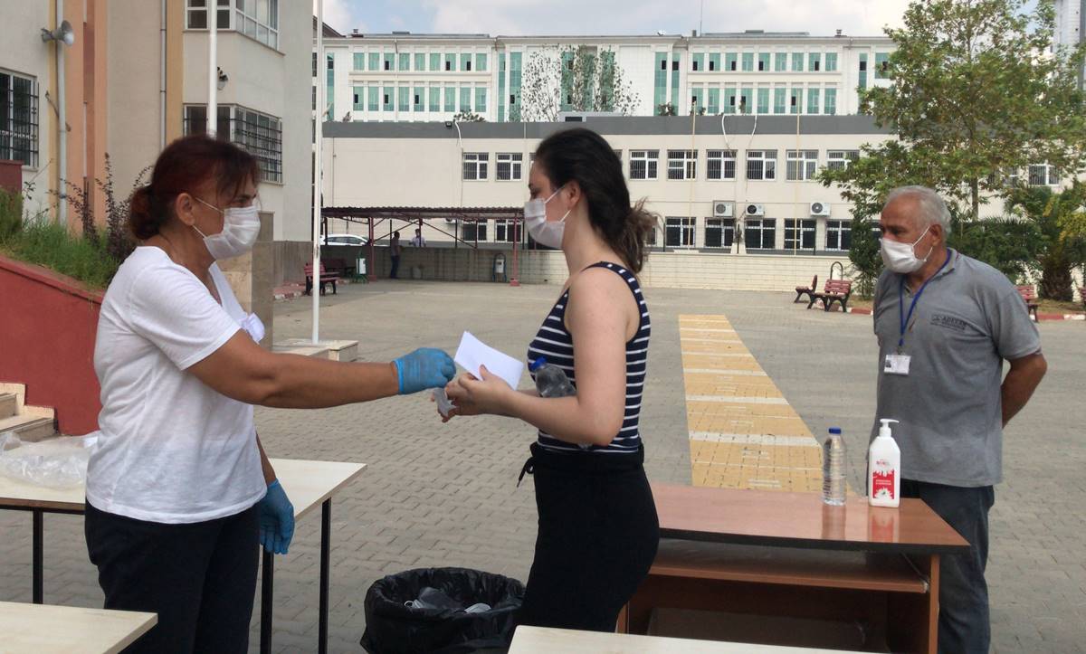 20200906-2-44220035-57936584