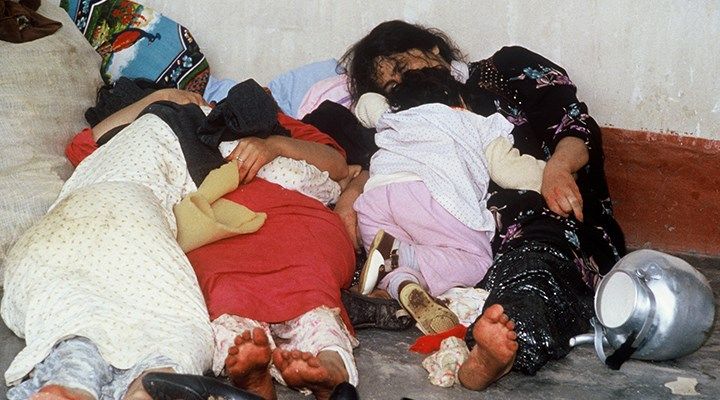 halepce-den-beyazit-a-kanla-yazilan-bir-tarih-katliamlar-unutulmadi-701859-5