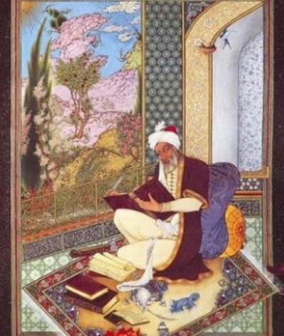 omar-khayyam-4-1-678x381