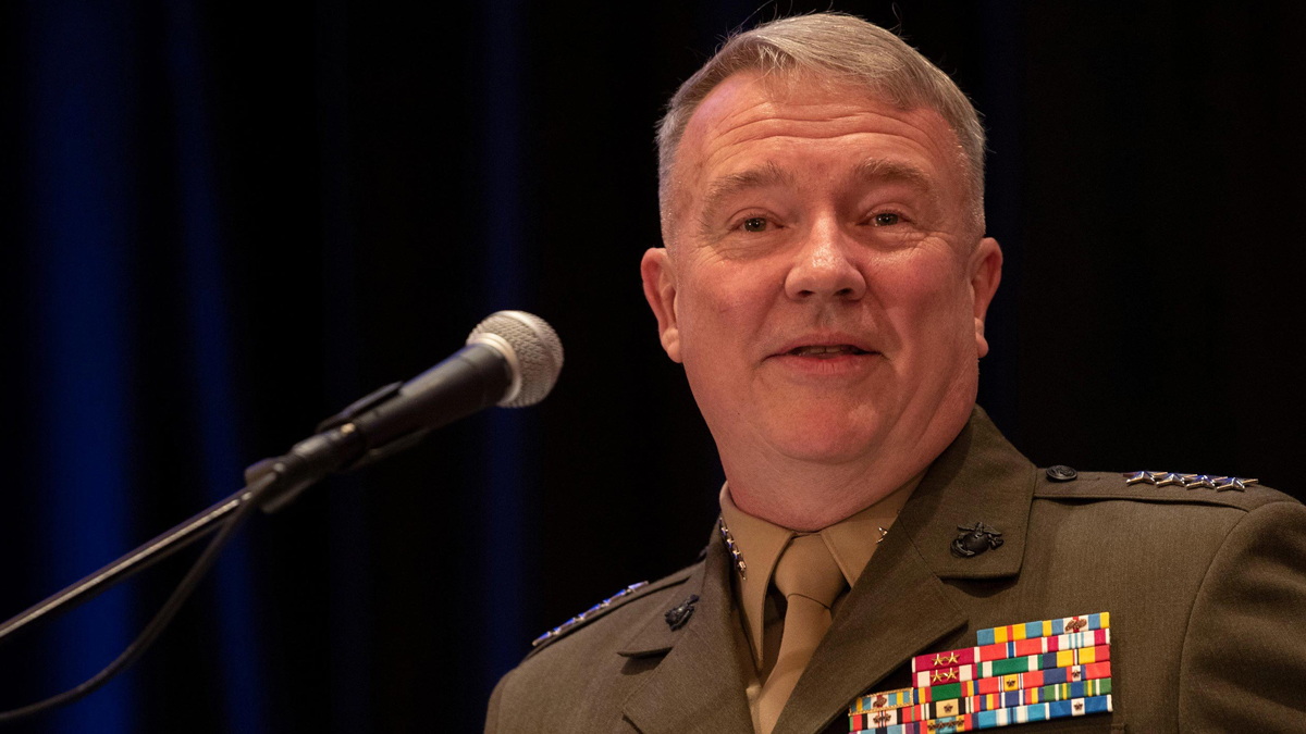 orgeneral-kenneth-f-mckenzie