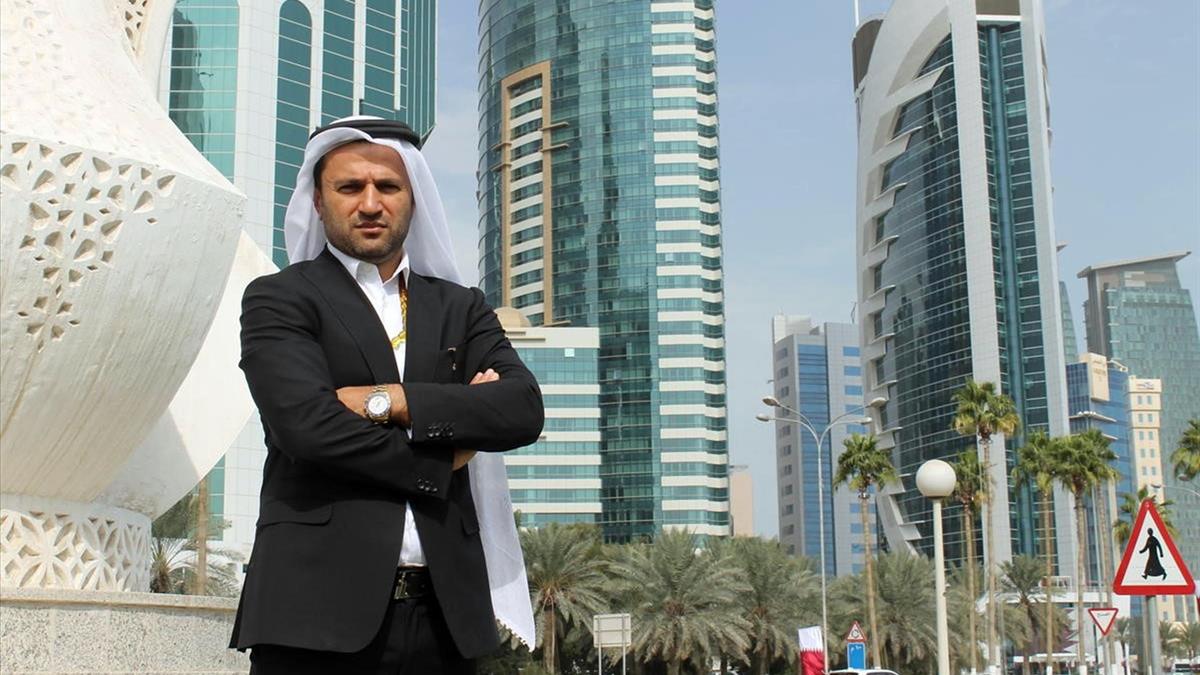 1150805-18275585-2560-1440