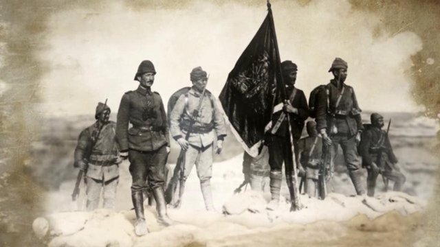 5d5dc589bbff0cec67a9a690ef7a63a7-640x640