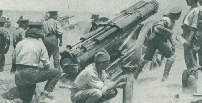 anakkale-zaferi-siirleri-3