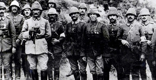 anakkale-zaferi-siirleri-4