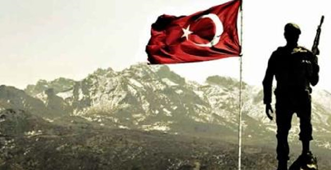 anakkale-zaferi-siirleri-5