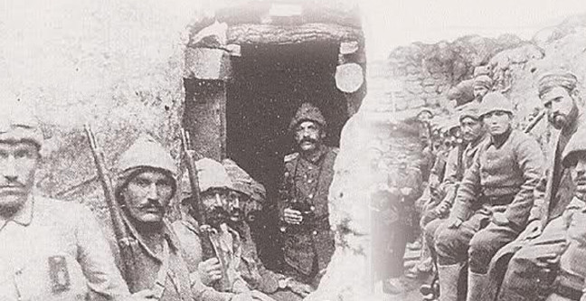 anakkale-zaferi-siirleri-6