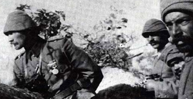 anakkale-zaferi-siirleri