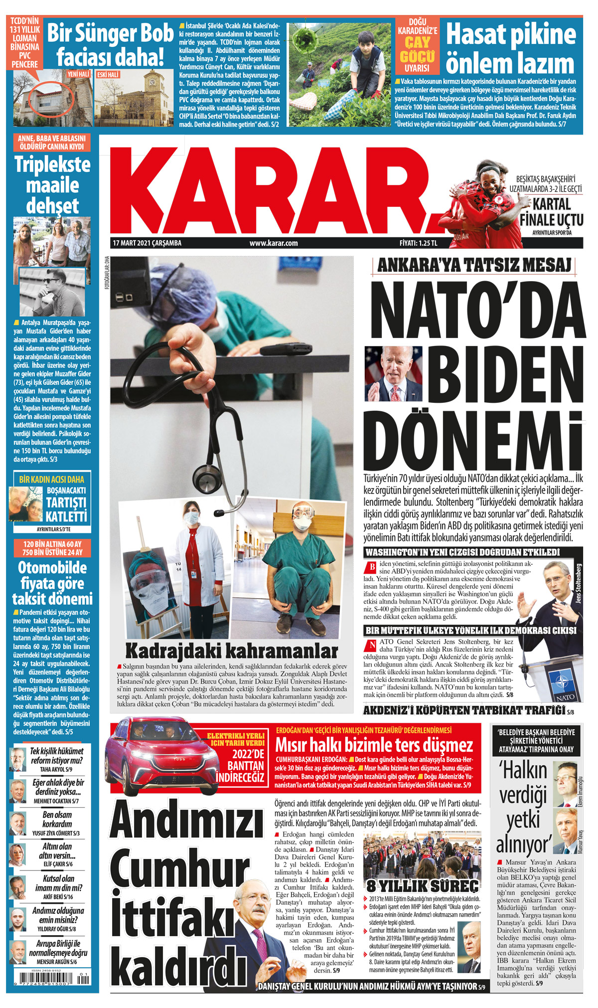 karar-manset-17-mart