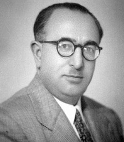 a3260178560a223facfe8a5397faf2a7-001