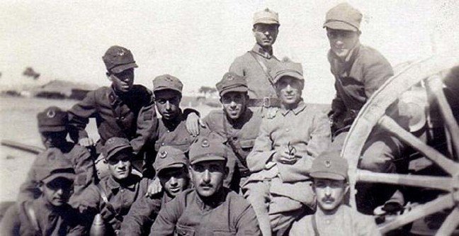 anakkale-18-mart-1552457703