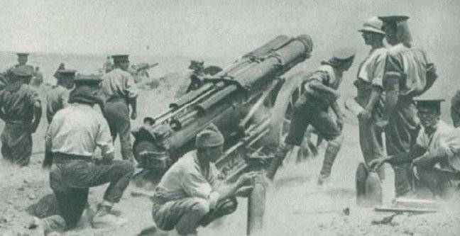 anakkale-savasi-18-mart-1552457583-001