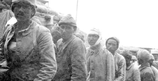 anakkale-zaferi-18-mart-1552457487-001