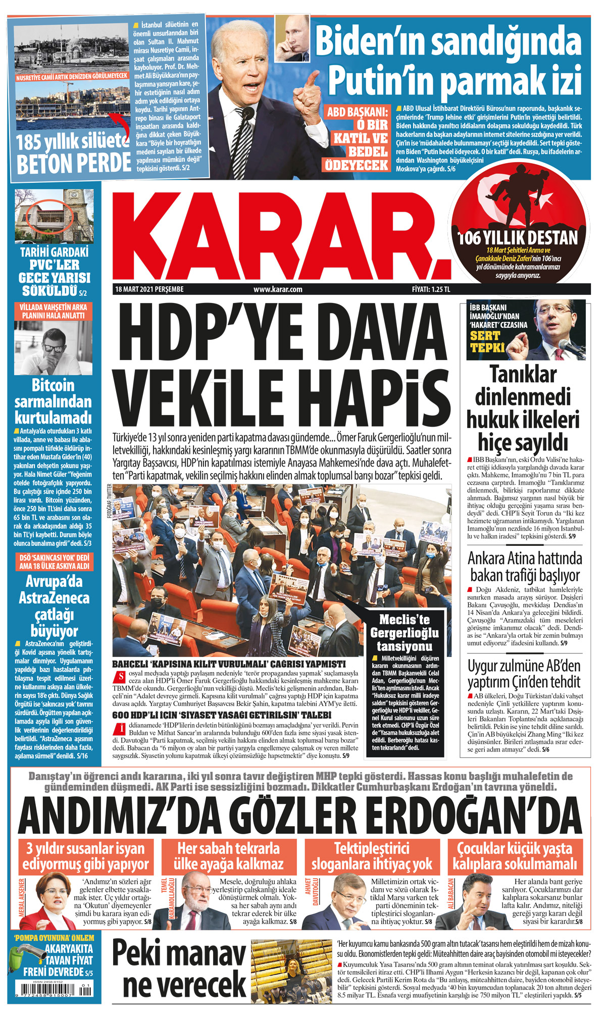 karar-manset-18-mart