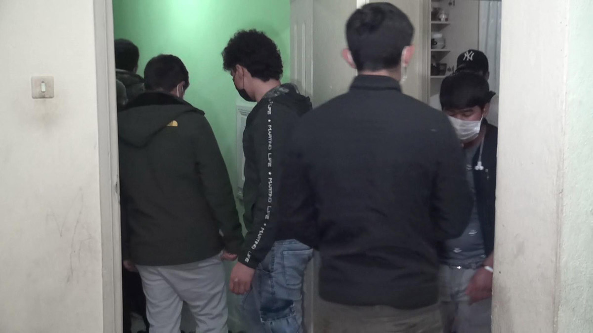 turuncu-kategorideki-karamanda-taziye-evinden-61-kisi-cikti-3842-dhaphoto7