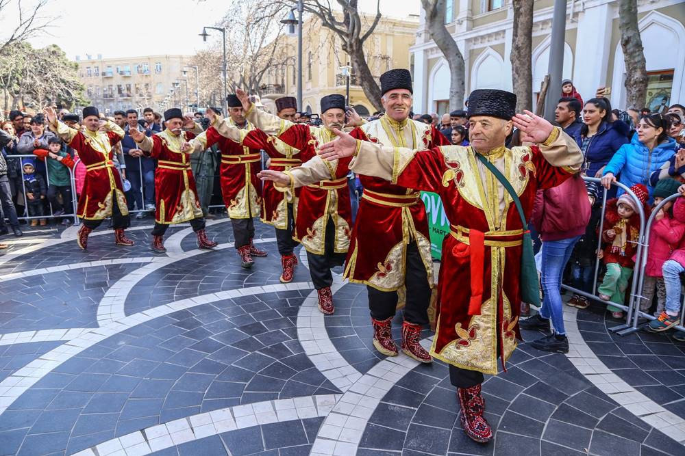 0fe7abd1bd0644de9776b3d5b13138b8