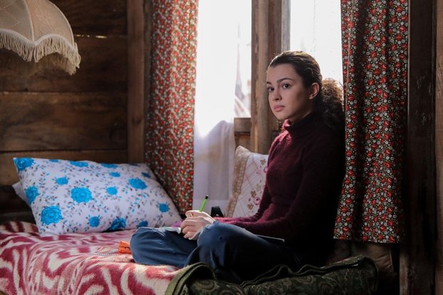 0x0-4-bolum-foto-galeri-1615540828930