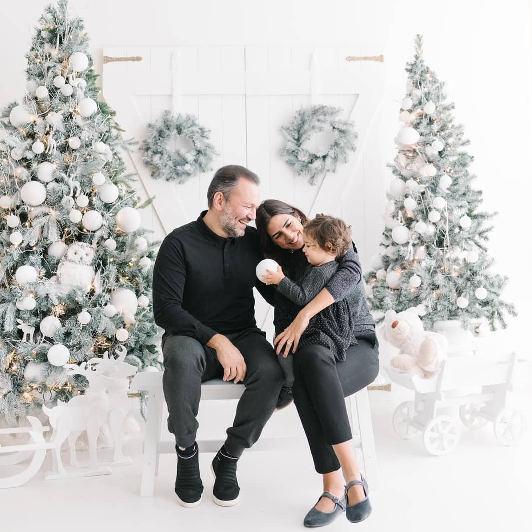 133732535-851979112038710-3108711096816634372-n