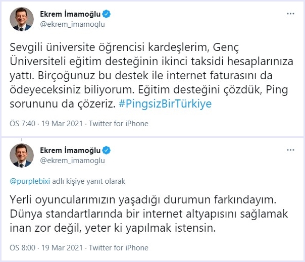 2021-03-20-120411-vert