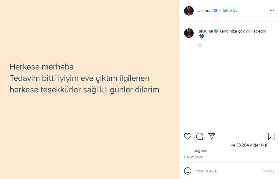 2021-03-20-171526-001