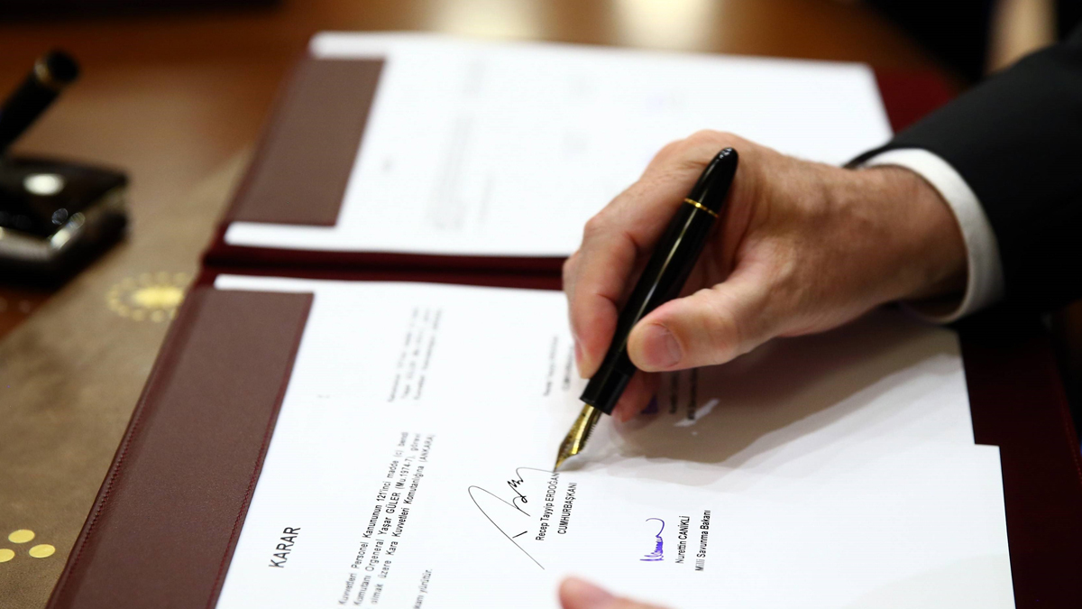 erdoganistanbul-sozlesmesi