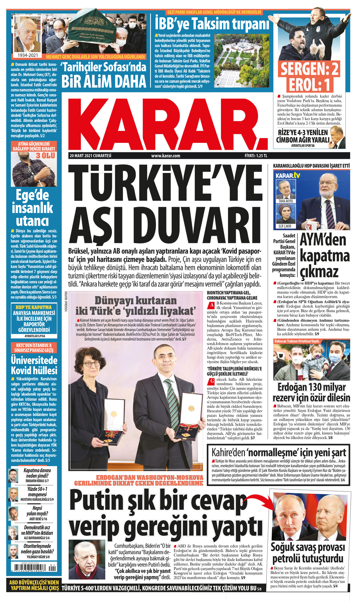 karar-manset-20-mart