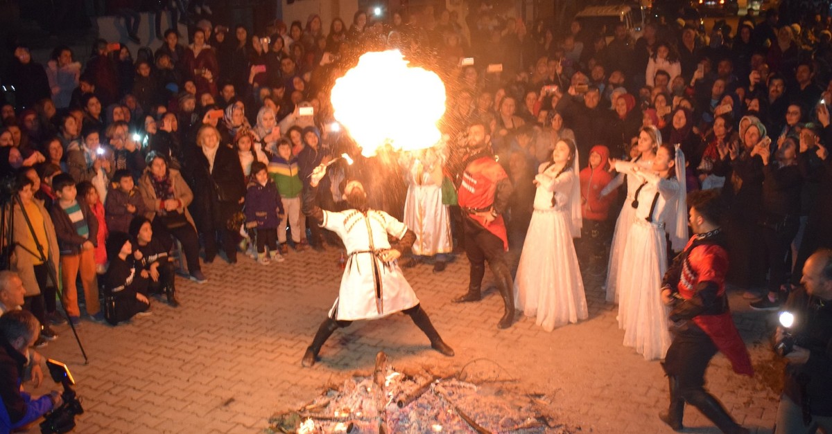 1200x627-nevruz-the-festival-of-hope-rebirth-celebrated-1553107642655