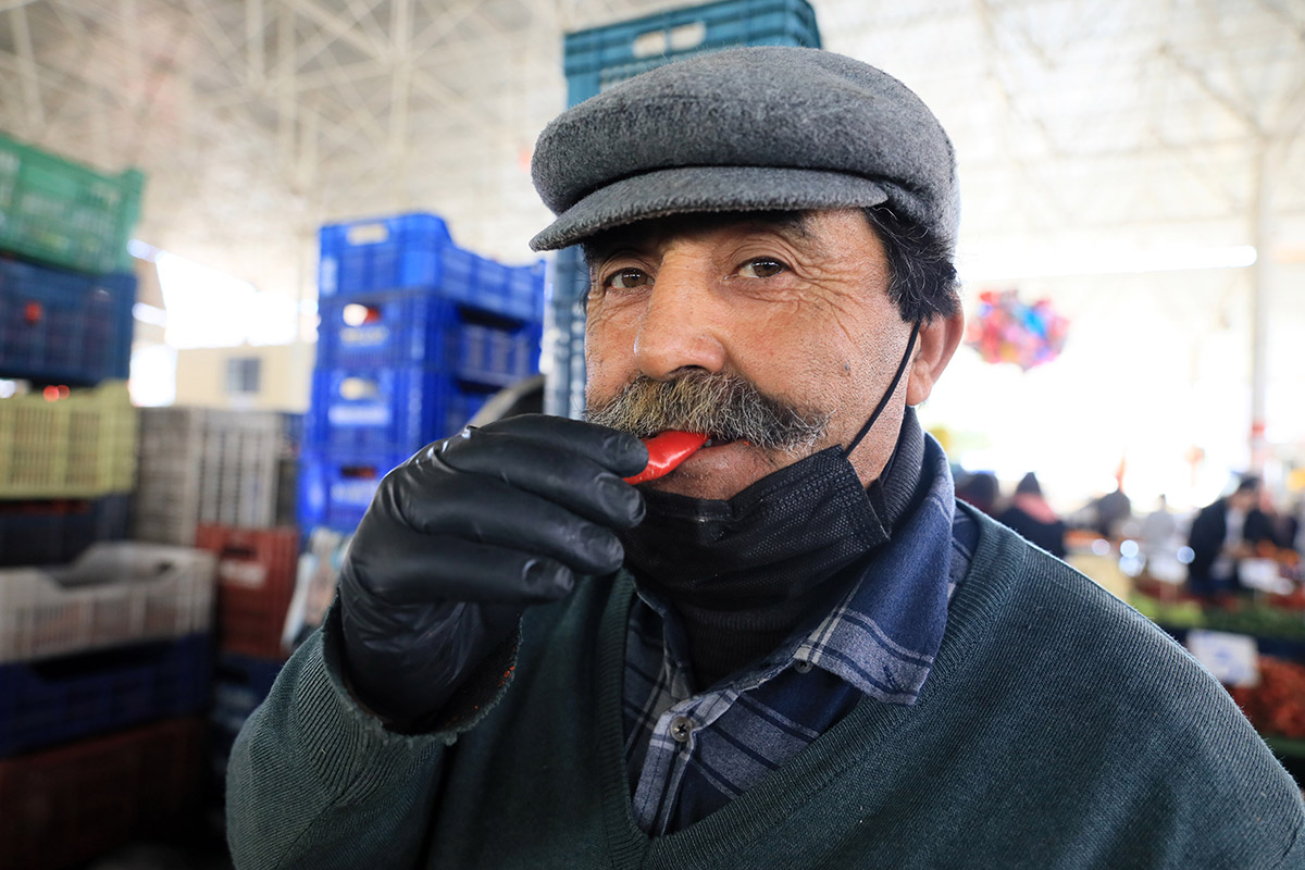 aci-biber-mutluluk-veriyor-1647-dhaphoto5