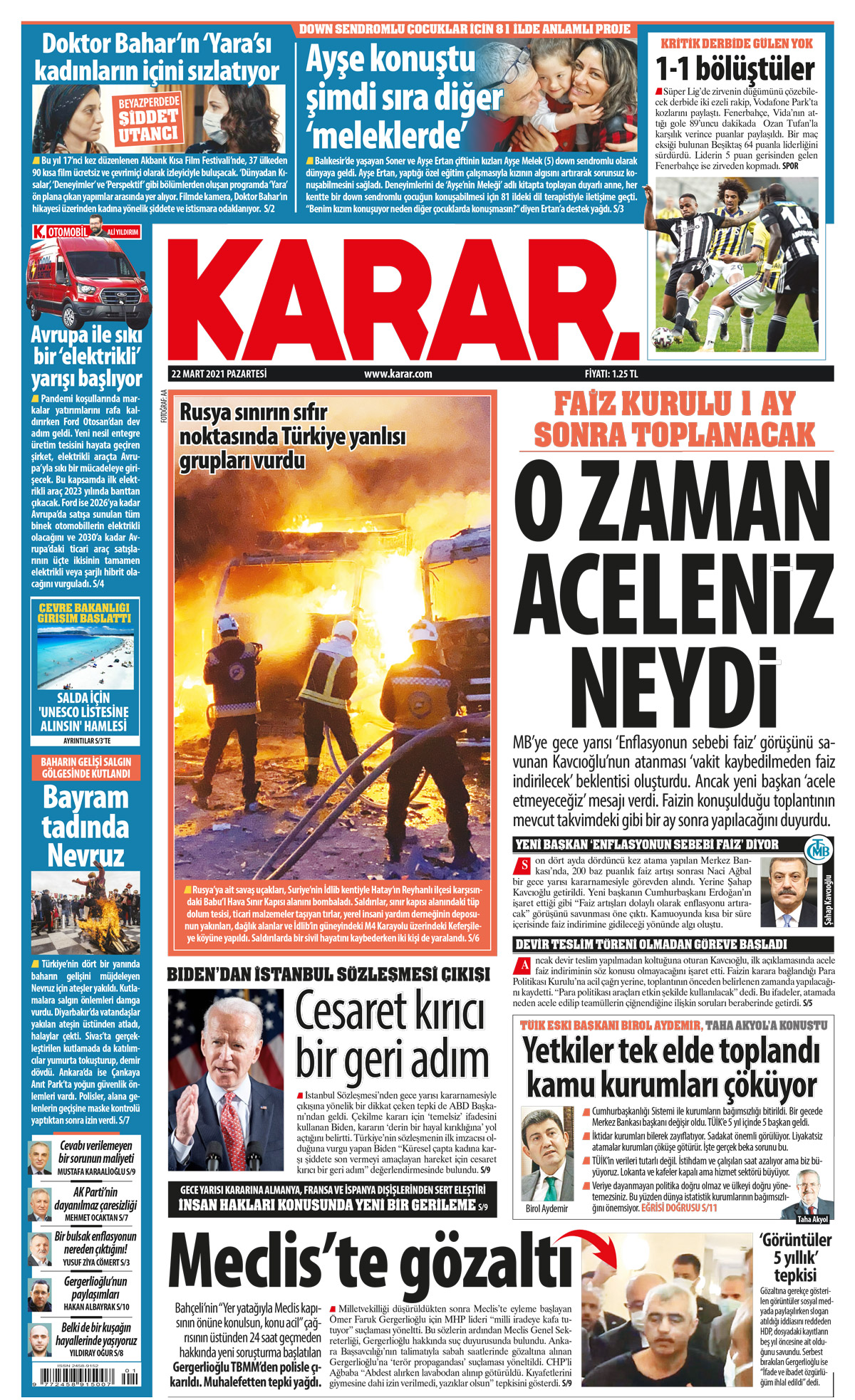 karar-manset-22-mart