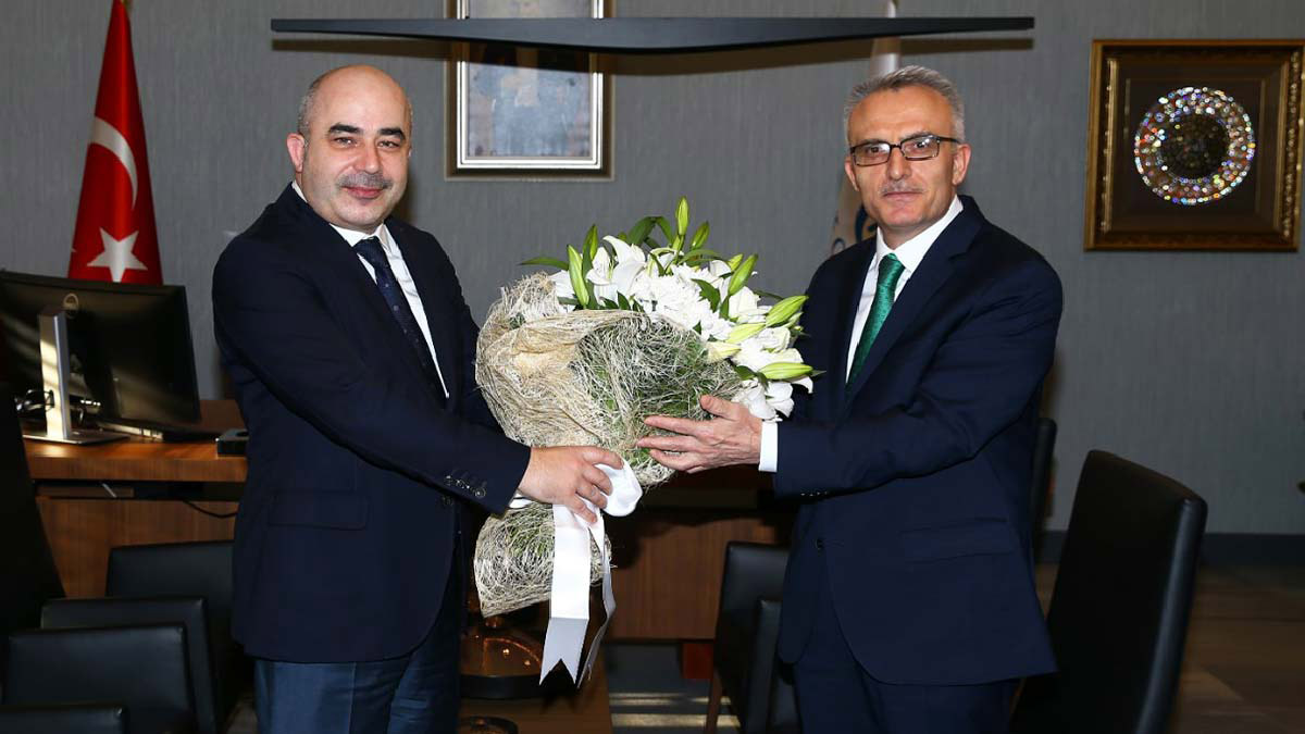 naci-agbal-murat-uysal