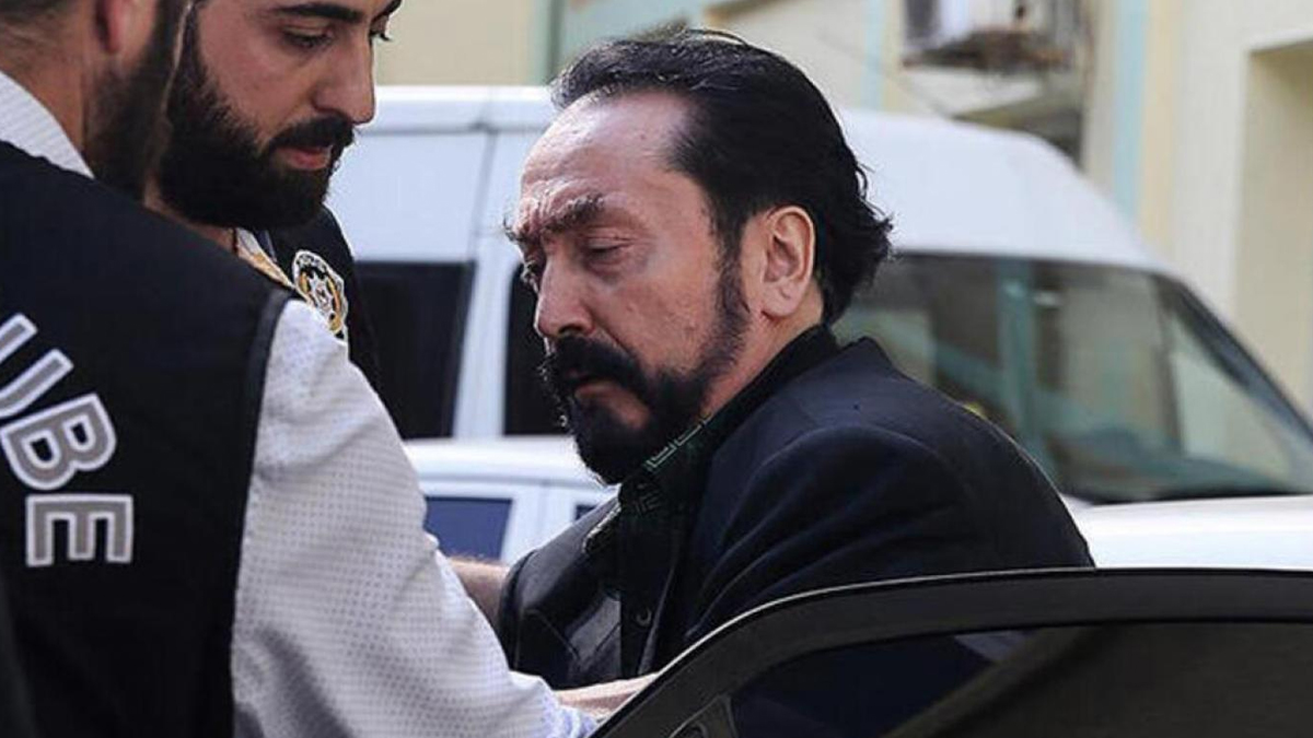 adnan-oktar-korona