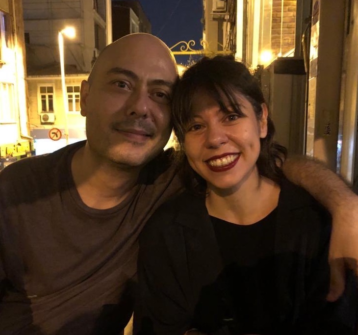 117413979-3083672438418904-2266362068597104793-n