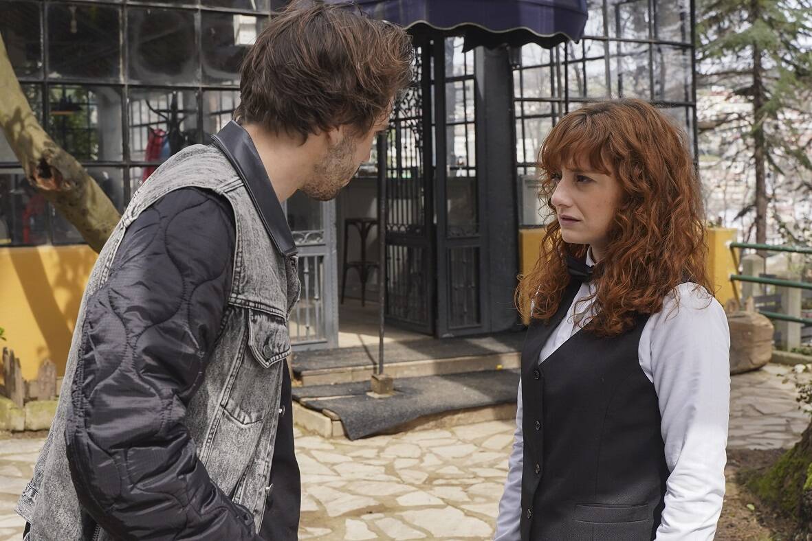 60599ee9445395017854efab