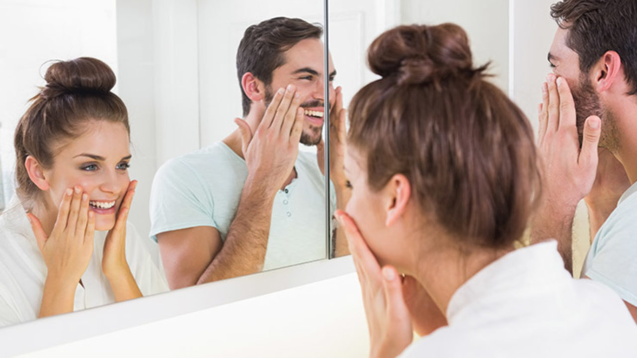 man-woman-skincare-1280x720